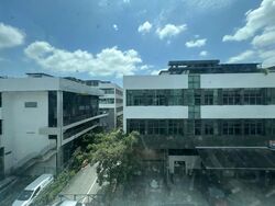 Shun Li Industrial Park (D14), Factory #628723721